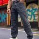 BLACK__Styzon