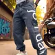 BLACK__Styzon