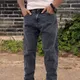 Black__Styzon