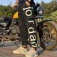 Black__Styzon