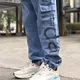 Blue__Styzon