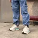 Light blue__Styzon