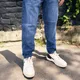 Dark Blue__Styzon