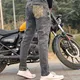 Dark Grey__Styzon