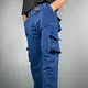 Dark Blue__Styzon