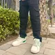 Black__Styzon