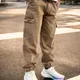 Fom Dark__Styzon