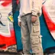 GREEN__Styzon
