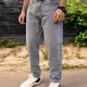 Grey__Styzon