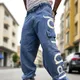 Light Blue__Styzon