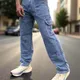 Light Blue__Styzon