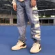 LIGHT BLUE__Styzon