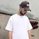 White__Styzon