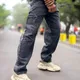 Black__Styzon