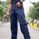 Dark Blue__Styzon