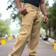 Khaki__Styzon