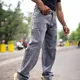 Grey__Styzon