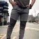 Grey__Styzon