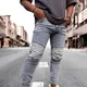 Light Blue__Styzon