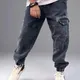 Black__Styzon