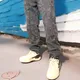 Black__Styzon