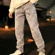 Grey__Styzon