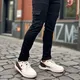 Black__Styzon