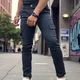 Dark Blue__Styzon