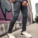 Dark Grey__Styzon