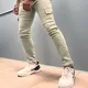 Light Green__Styzon