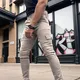Light Grey__Styzon