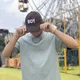 Light Green__Styzon