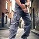 Black__Styzon