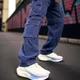 Dark Blue__Styzon