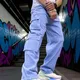 Sky Blue__Styzon
