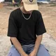 Black__Styzon