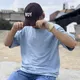 Light Blue__Styzon