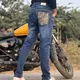 Dark Blue__Styzon