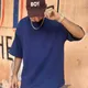 Dark Blue__Styzon