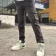 Multicolour__Styzon