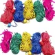 Multicolor__Local Charm