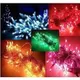 Multicolor__Local Charm