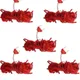 Red__Local Charm