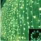 Green__Local Charm