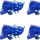 Blue__Local Charm