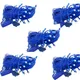 Blue__Local Charm