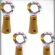 Multicolor__Local Charm