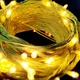 Yellow__Local Charm