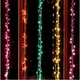 Multicolor__Local Charm