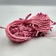 Pink__Local Charm